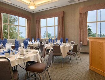 Ramada By Wyndham