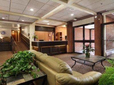 Ramada By Wyndham