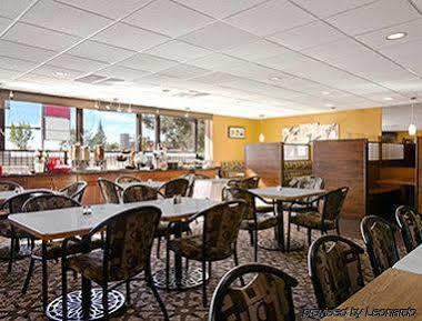 Ramada By Wyndham