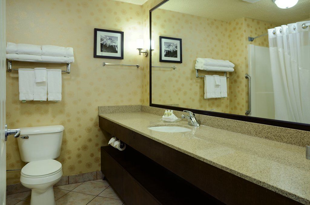 Ramada By Wyndham