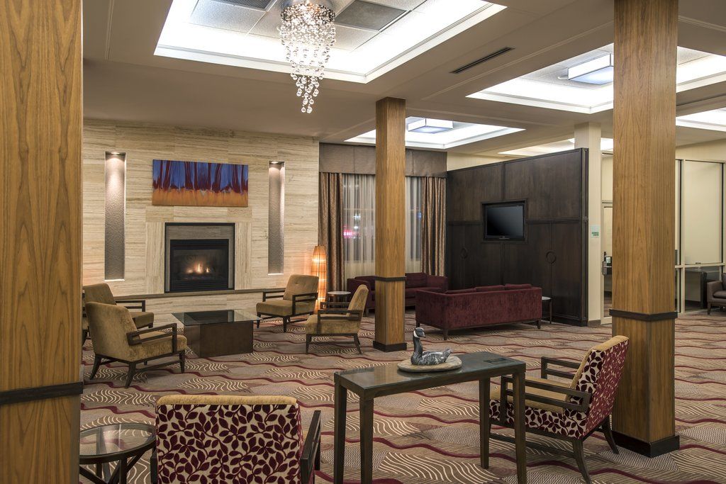 Ramada By Wyndham 3*