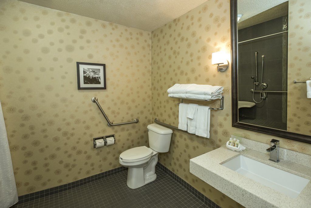 Hotel Ramada By Wyndham 3*