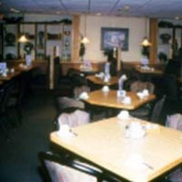 Ramada By Wyndham